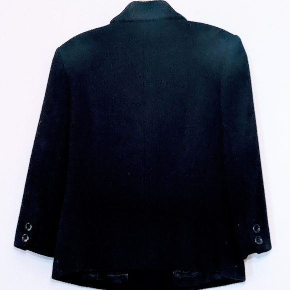 Banana Republic Women's suit jacket - Picture 2 of 3